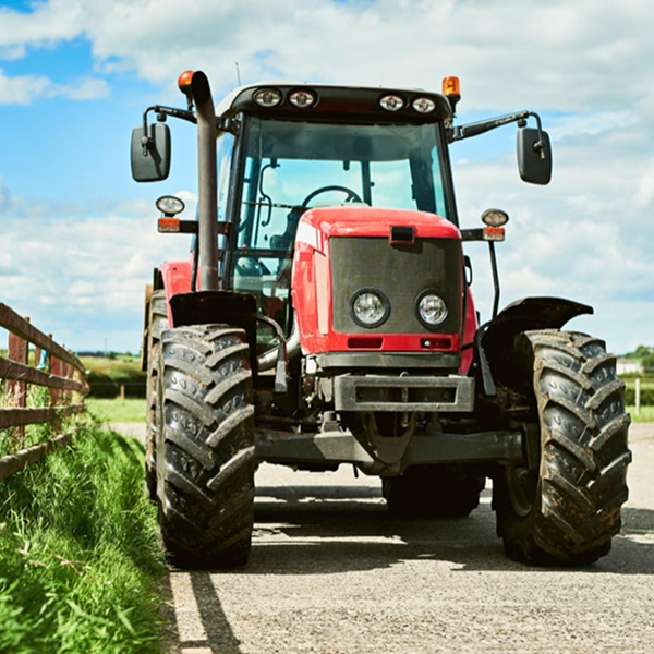 financement-equipement-occasion-deux-options-considerer