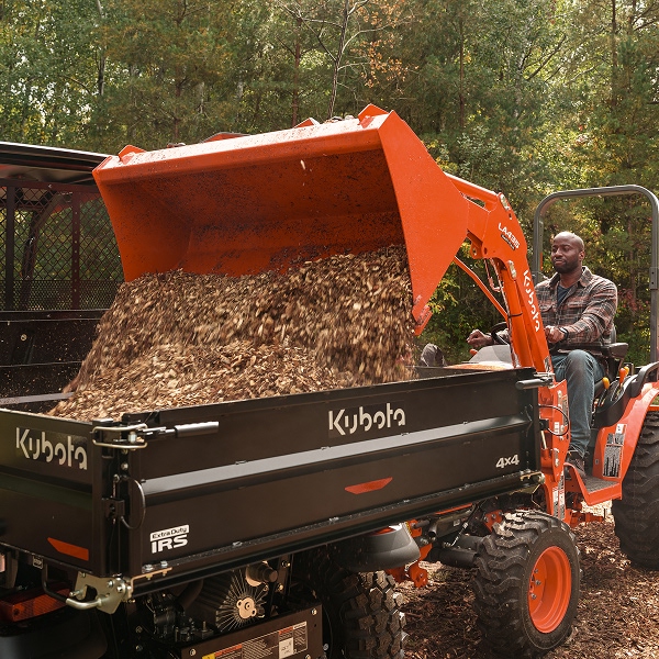 kubota-usage-pourquoi-marque-change-donne-occasion