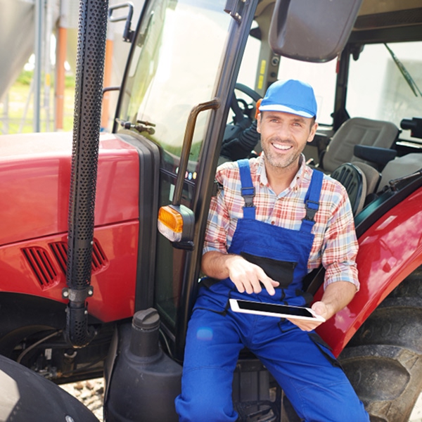 kubota-usage-pourquoi-marque-change-donne-occasion