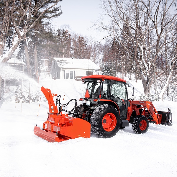 les-grandes-categories-tracteurs-kubota-disponibles