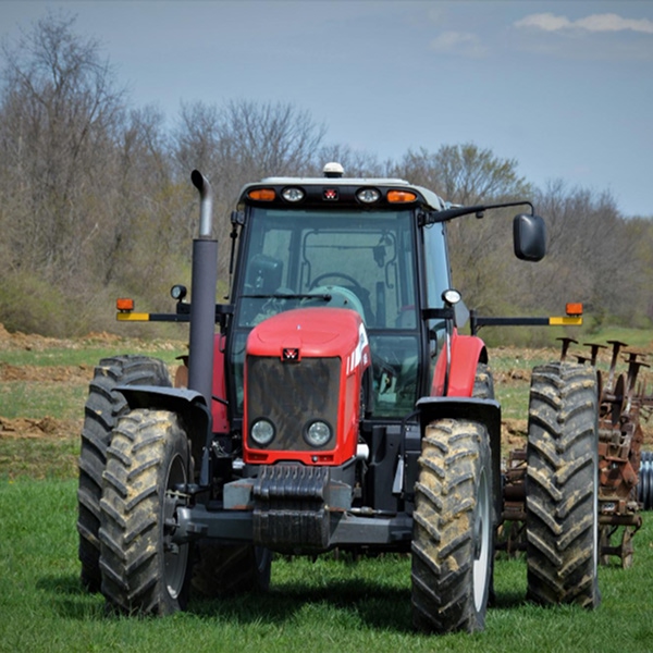 les-grandes-categories-tracteurs-kubota-disponibles