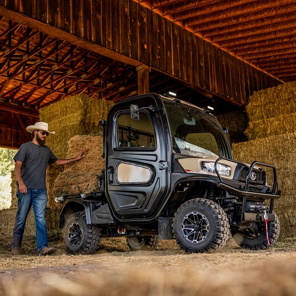 les-usages-agricoles-vehicule-utilitaire-mauricie