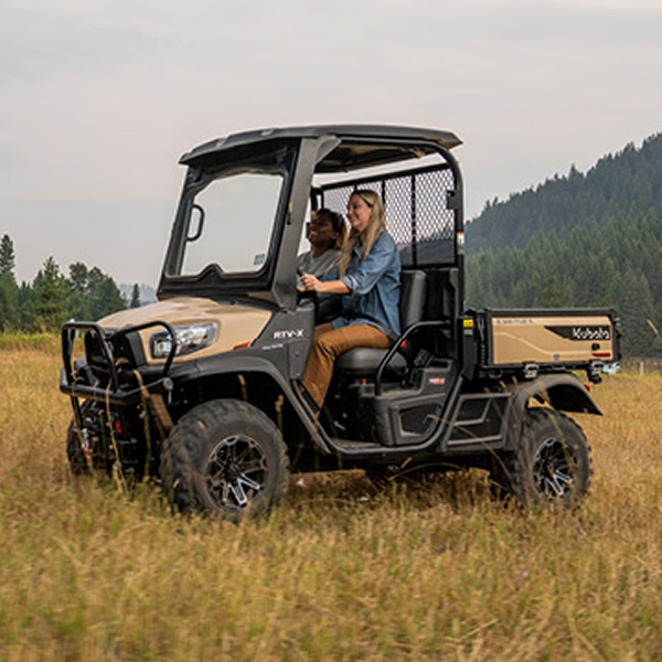 les-usages-agricoles-vehicule-utilitaire-mauricie