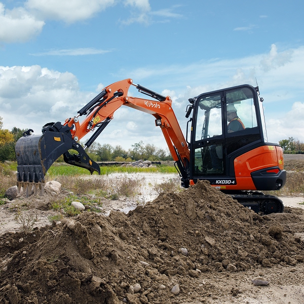 mini-excavatrice-criteres-techniques-qui-comptent-vraiment
