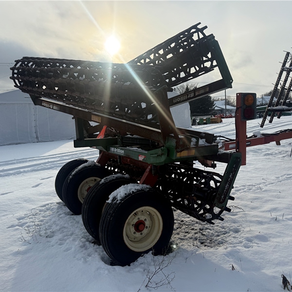 tracteur-usage-les-points-inspection-ne-jamais-negliger