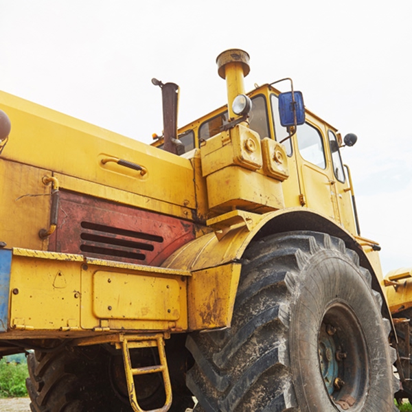 used-tractor-inspection-points-you-should-never-skip